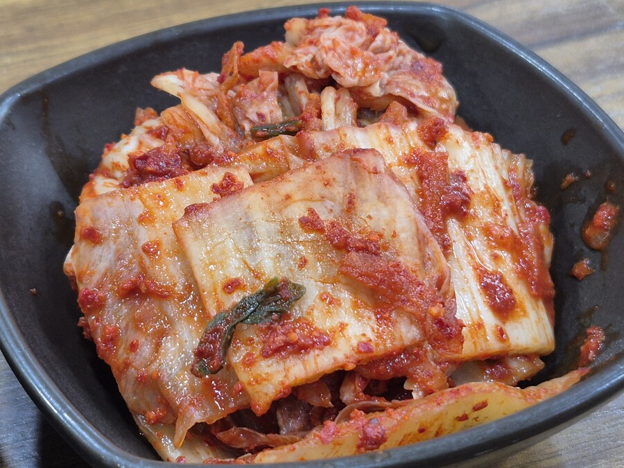 오늘 먹은 것들_5.jpg