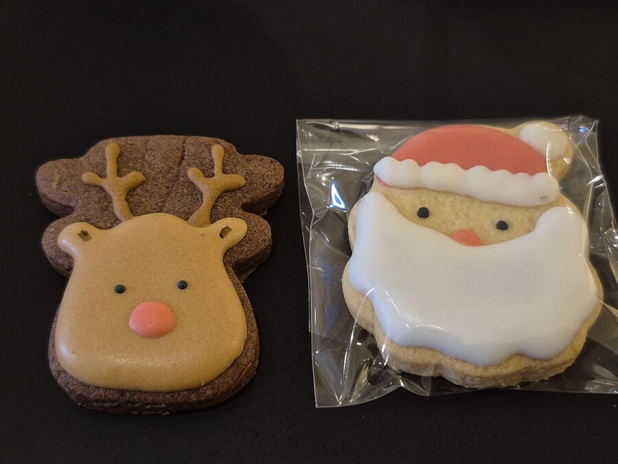 오늘 먹은 것들_8.jpg