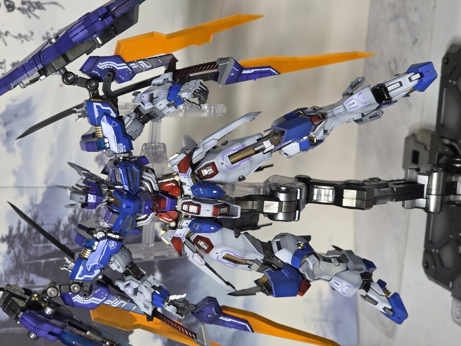 에다스 발킬리 완성_2.jpg