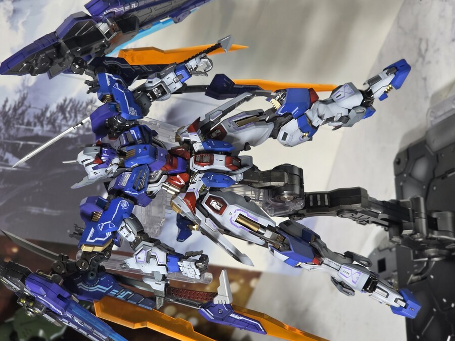 에다스 발킬리 완성_14.jpg