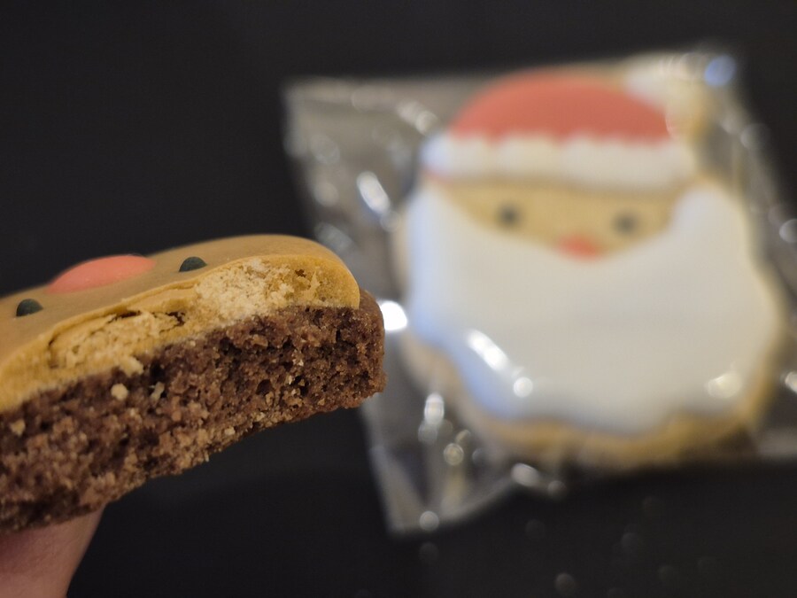 오늘 먹은 것들_9.jpg