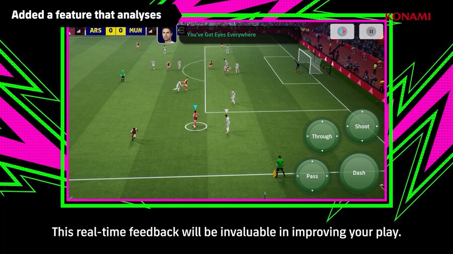 e풋볼 커넥트 / 버전 5.2.0 업데이트 - 내용 정리_22.png