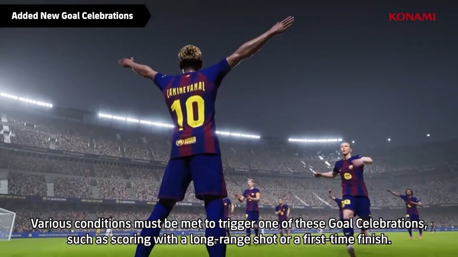 e풋볼 커넥트 / 버전 5.2.0 업데이트 - 내용 정리_18.png