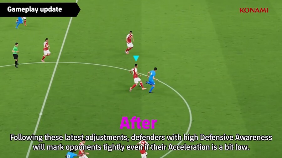 e풋볼 커넥트 / 버전 5.2.0 업데이트 - 내용 정리_17.png