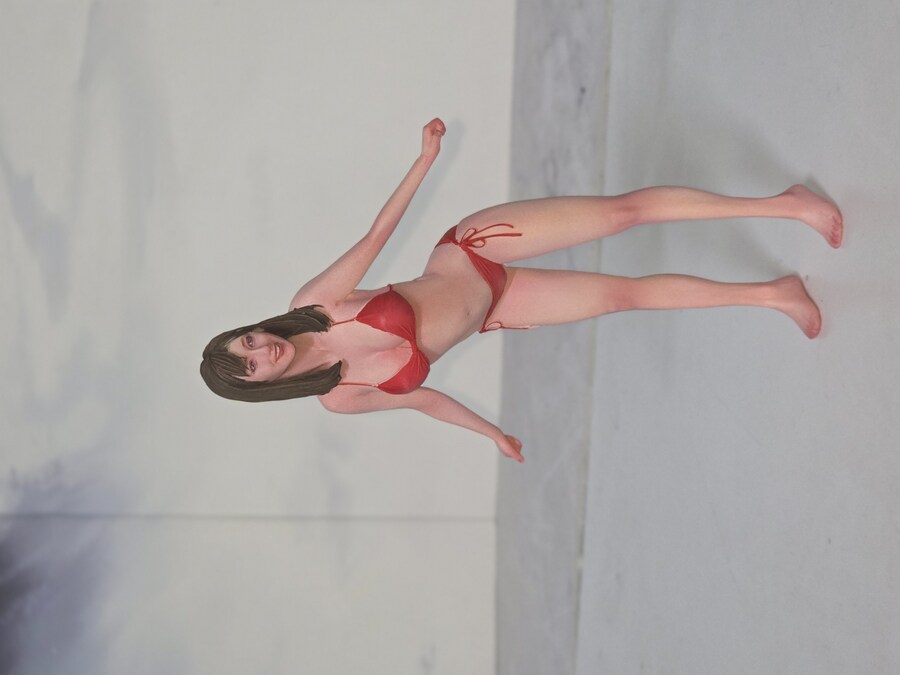 1/12 하세가와 리얼피규어 4점완성_1.jpg