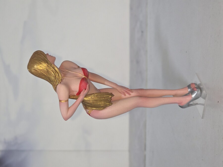 1/12 하세가와 리얼피규어 4점완성_13.jpg