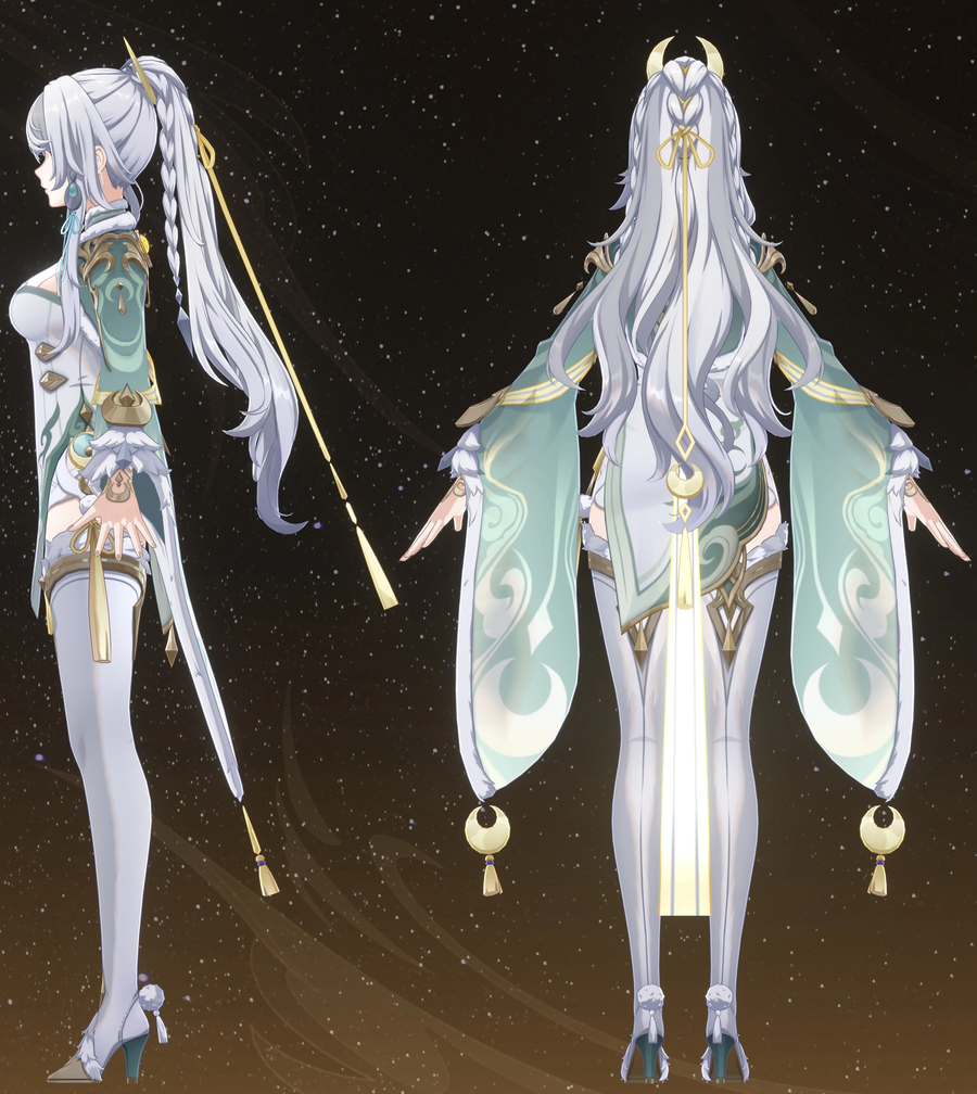 [유출] 콜롬비나 백마선인등 추가분입니다_6.webp