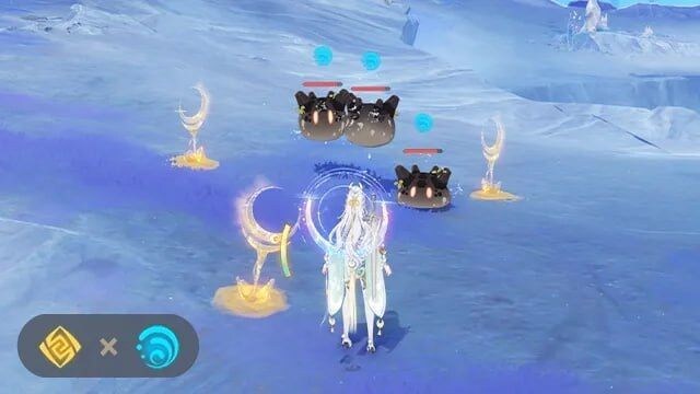 [유출] 콜롬비나 백마선인등 추가분입니다_10.png