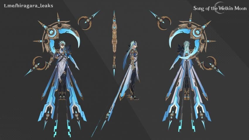 [유출] 콜롬비나 백마선인등 추가분입니다_15.jpg