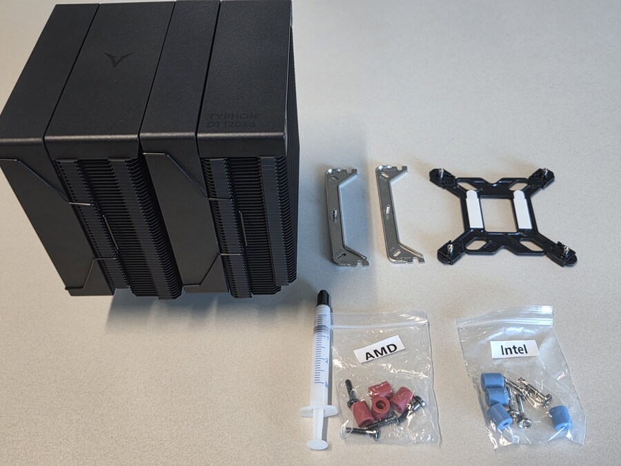 앱코 타이폰 DT120X6 듀얼타워 CPU 쿨러_3.jpg