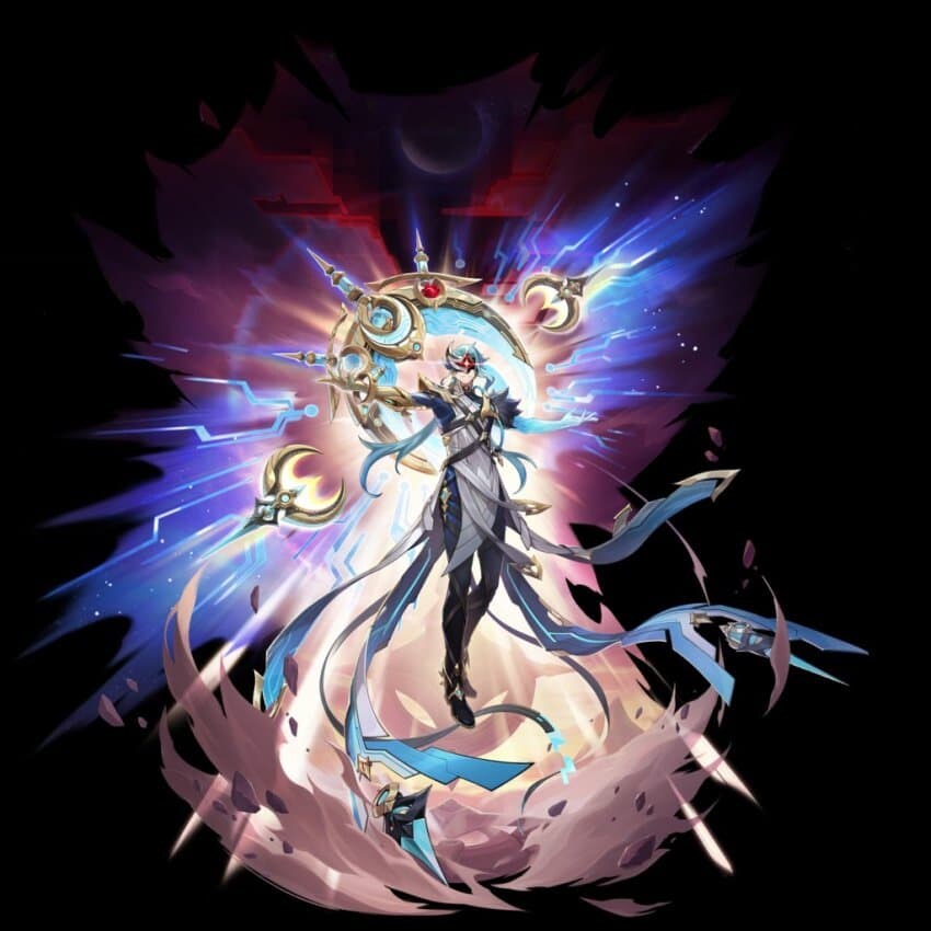 [유출] 콜롬비나 백마선인등 추가분입니다_17.jpg