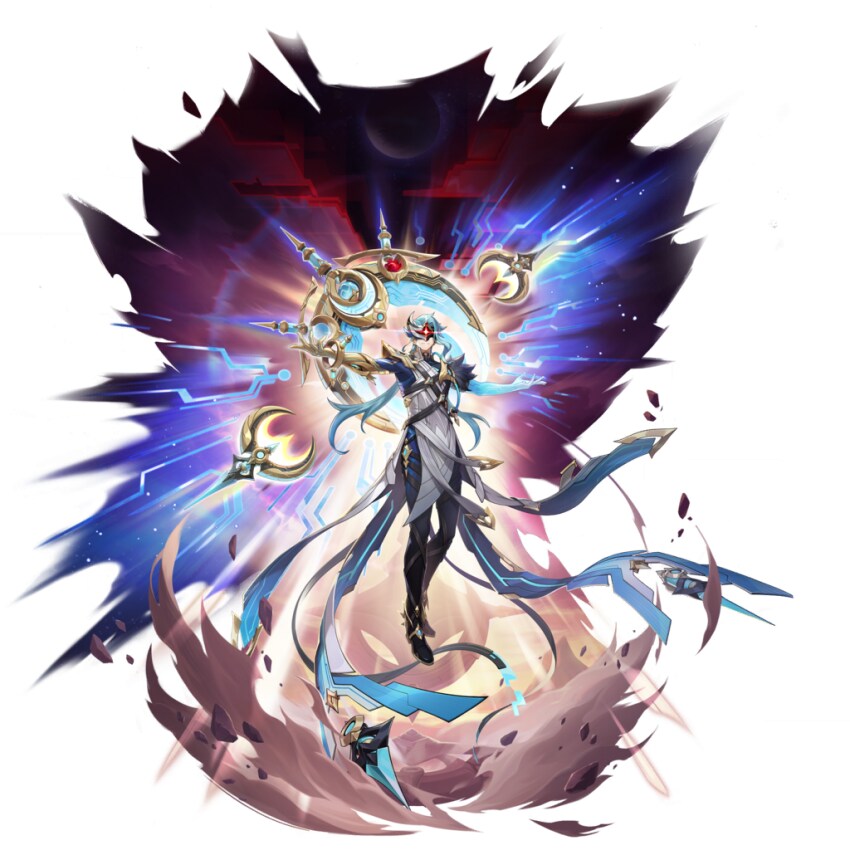 [유출] 콜롬비나 백마선인등 추가분입니다_18.png