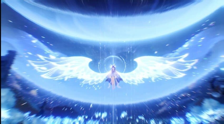 [유출] 콜롬비나 백마선인등 추가분입니다_22.jpg