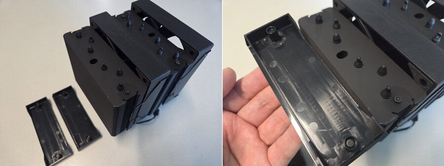 앱코 타이폰 DT120X6 듀얼타워 CPU 쿨러_6.jpg