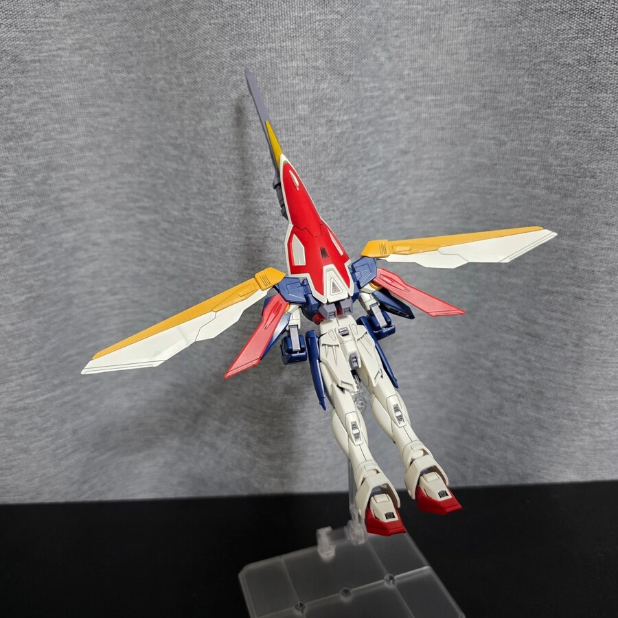 엔트리 그레이드 윙 건담_8.jpg