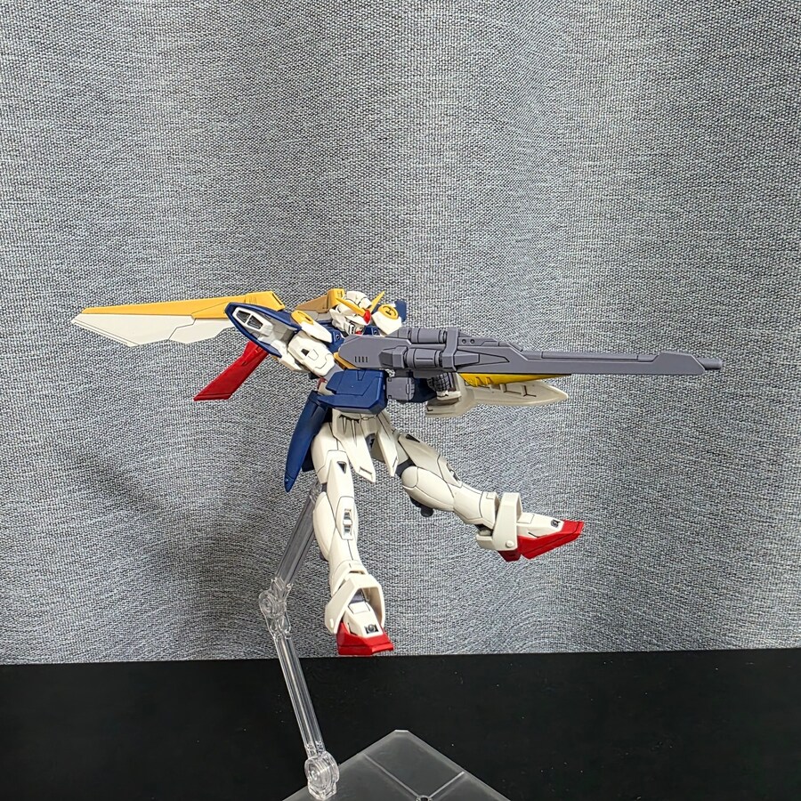 엔트리 그레이드 윙 건담_15.jpg