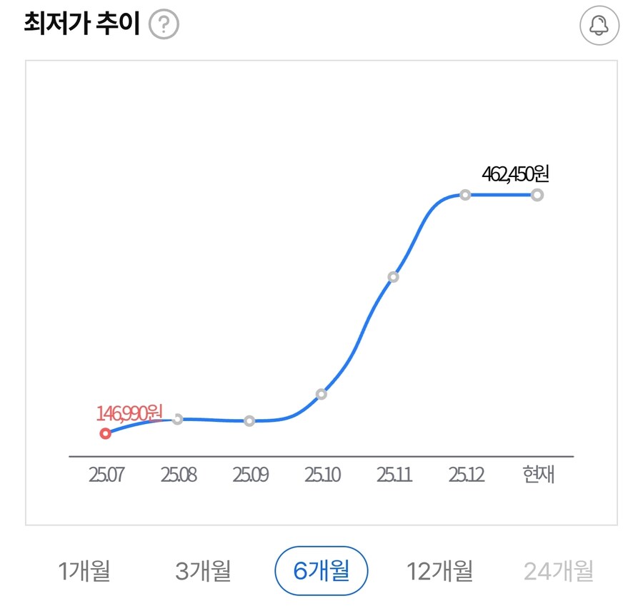 일본 VS 중국 근황.jpg_8.jpg