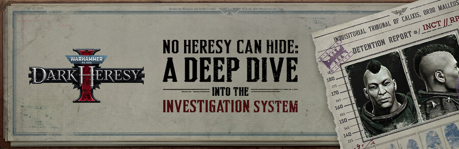 워해머 40,000: 다크 헤러시 - 조사 시스템 심층 분석_1.jpg