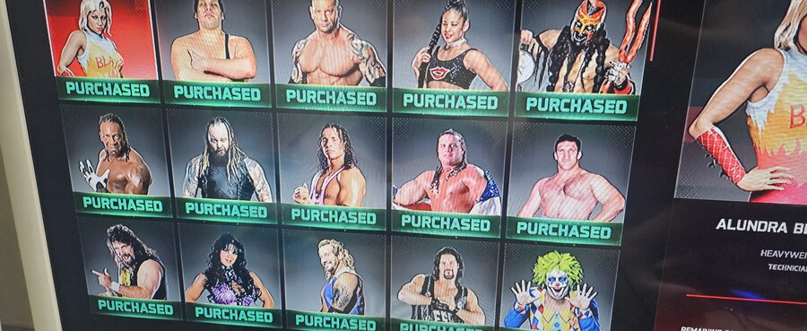 Wwe2k25 시즌패스_1.jpg