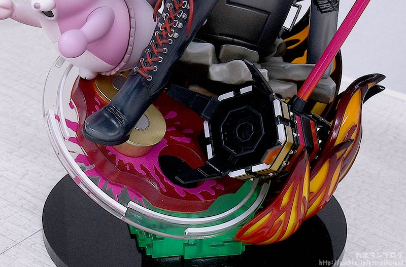 [굿 스마일] 1/7 단간론파 - 에노시마 준코 15th Ver 샘플 사진_7.jpg