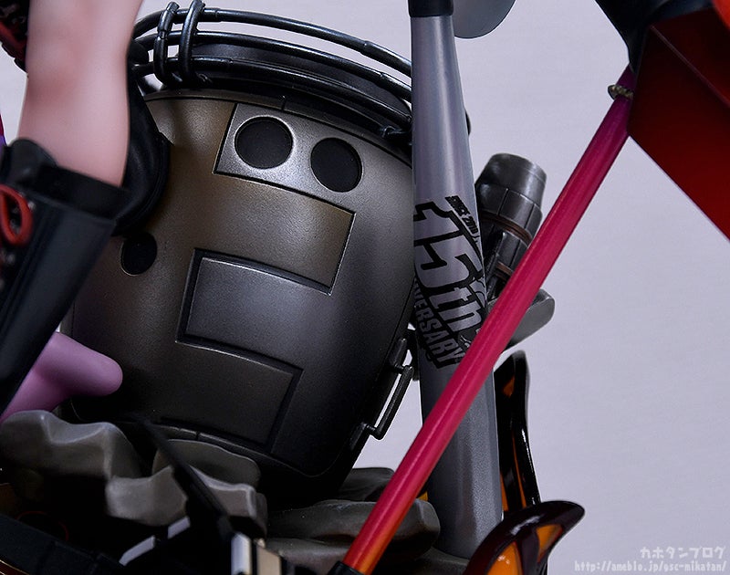 [굿 스마일] 1/7 단간론파 - 에노시마 준코 15th Ver 샘플 사진_10.jpg