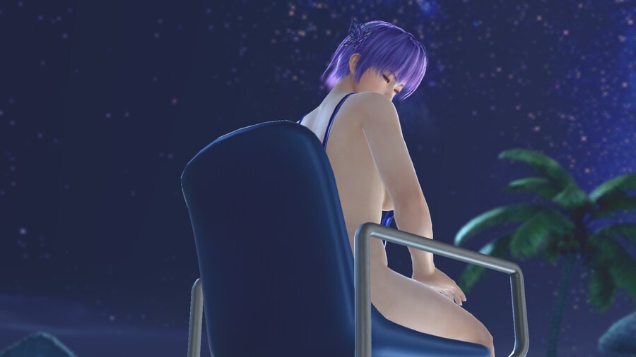 DOAXVV_8.png