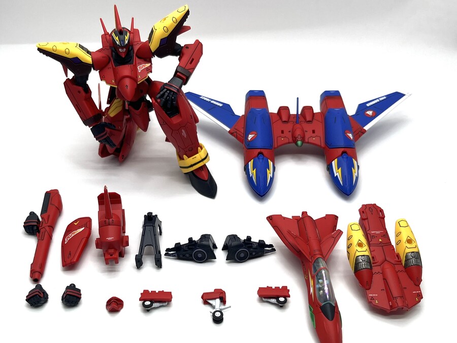 [HG]내 노래를 들어! VF-19 파이어 발키리_4.jpg