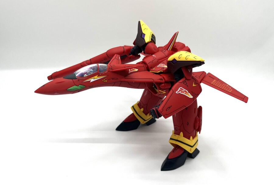 [HG]내 노래를 들어! VF-19 파이어 발키리_6.jpg