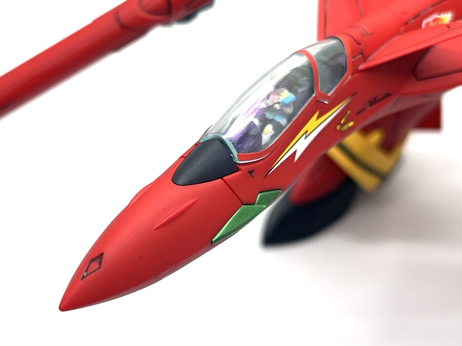 [HG]내 노래를 들어! VF-19 파이어 발키리_7.jpg