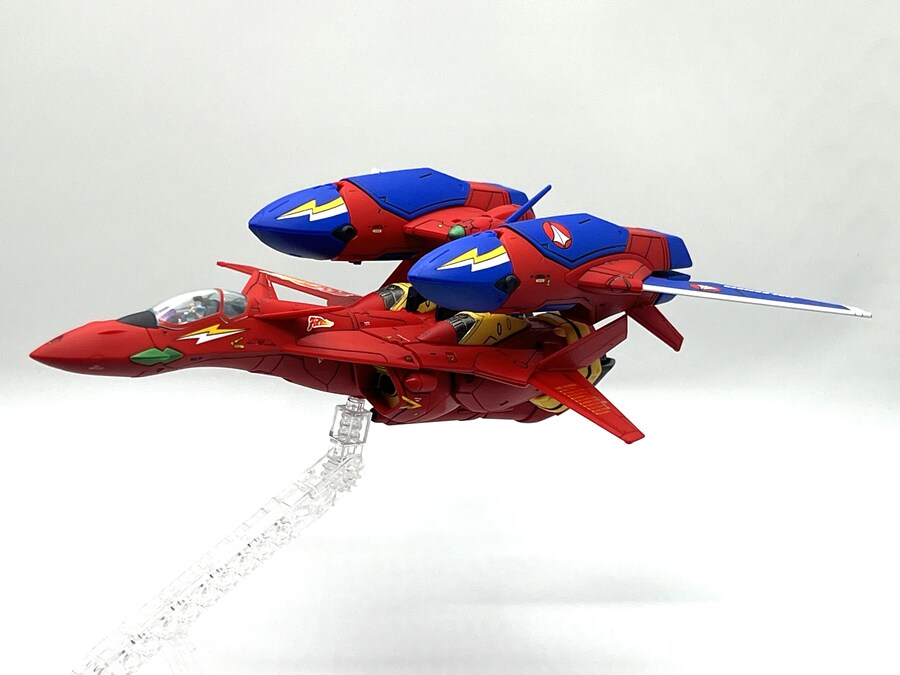 [HG]내 노래를 들어! VF-19 파이어 발키리_19.jpg