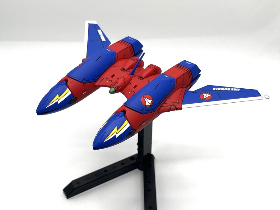 [HG]내 노래를 들어! VF-19 파이어 발키리_15.jpg