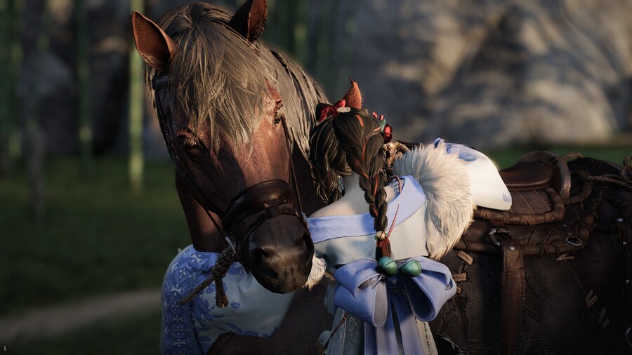 저에게는 올해의 게임, 연운_16.png