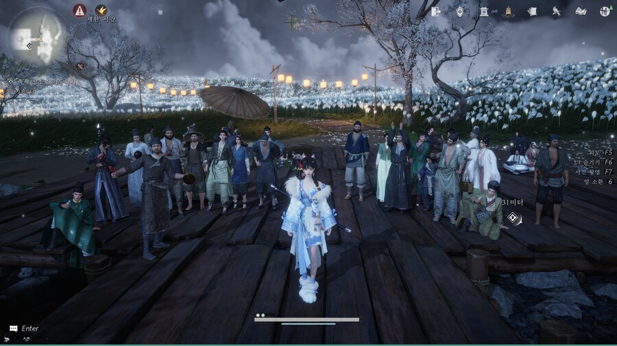 저에게는 올해의 게임, 연운_18.png