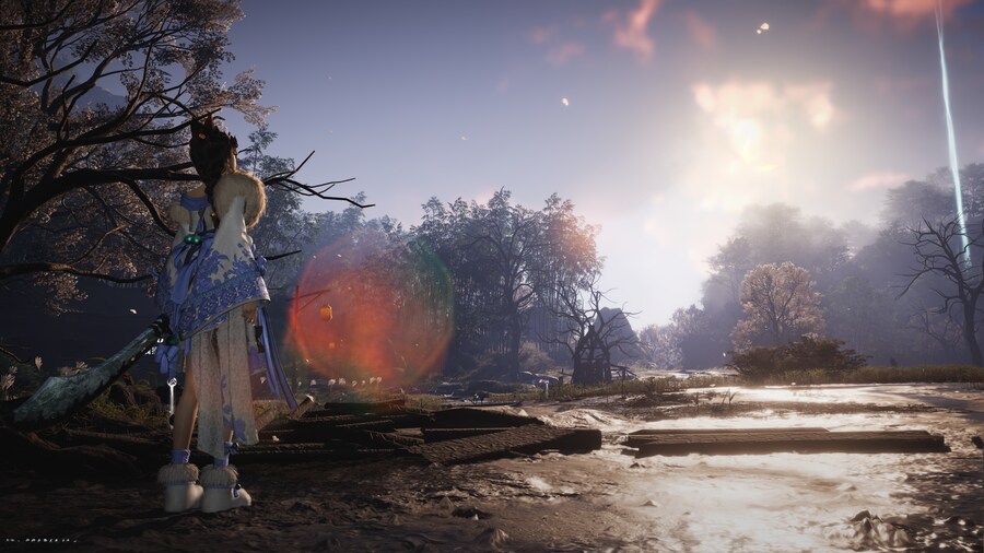 저에게는 올해의 게임, 연운_19.png