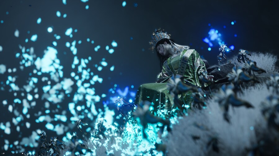 저에게는 올해의 게임, 연운_20.png