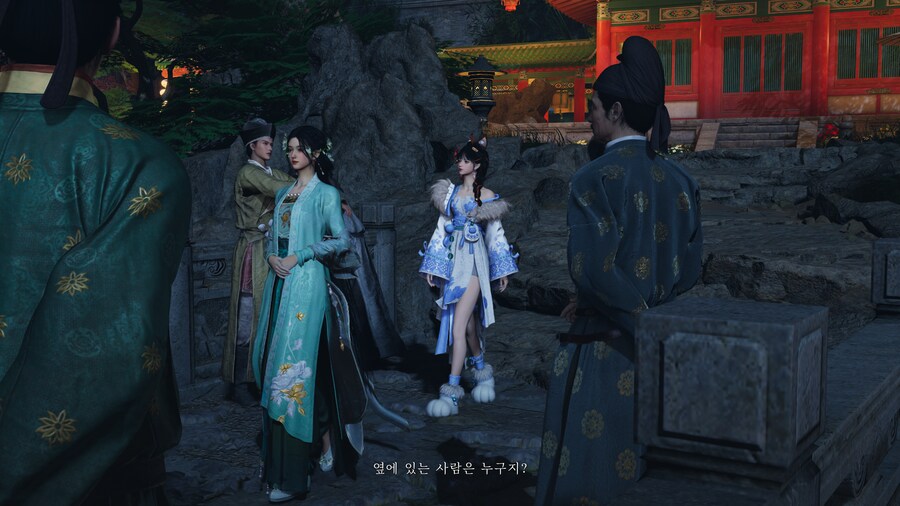 저에게는 올해의 게임, 연운_24.png