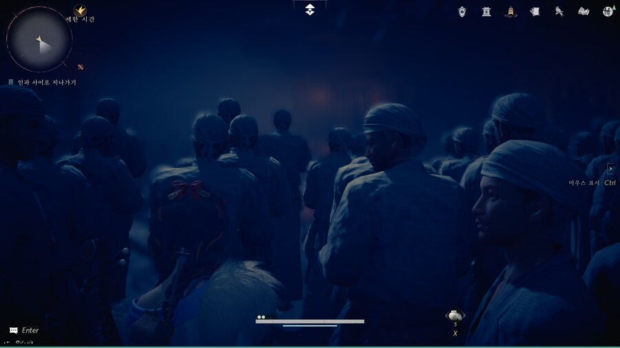 저에게는 올해의 게임, 연운_29.png