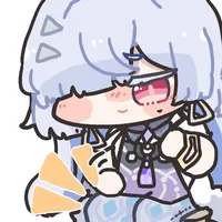 명조)?? : 전 다른 힐러와 달리 혹사 안당하네요_1.webp