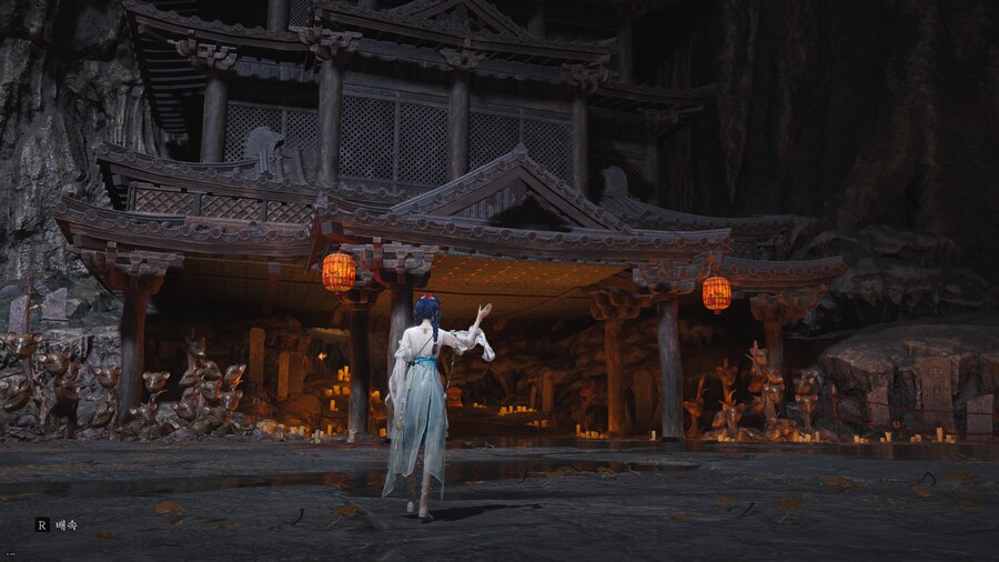 저에게는 올해의 게임, 연운_34.png