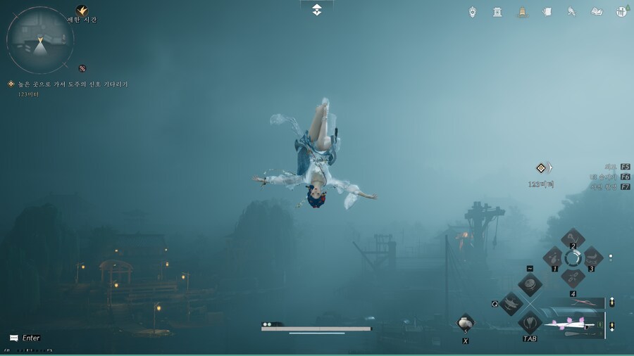 저에게는 올해의 게임, 연운_36.png