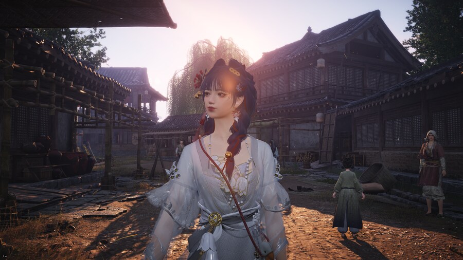 저에게는 올해의 게임, 연운_38.png