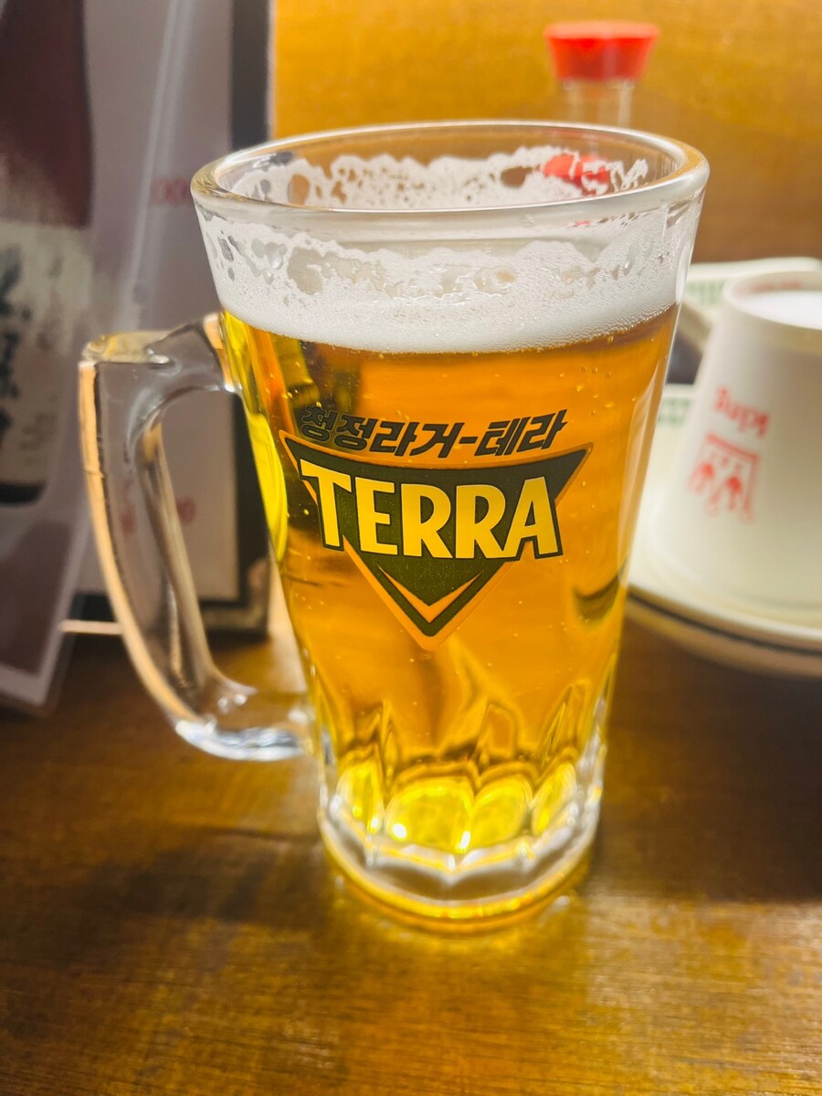 17900원 술집 혼술_1.jpg