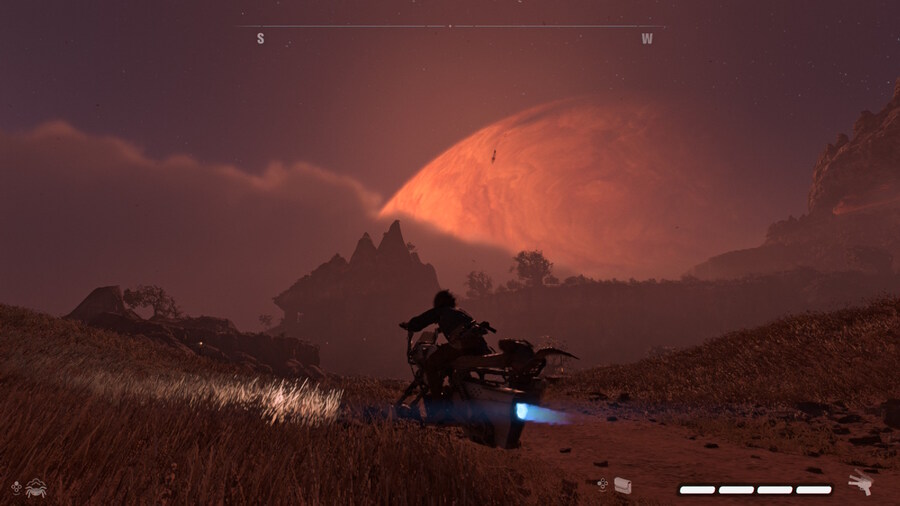 스위치2 스타워즈 아웃로_1.jpg