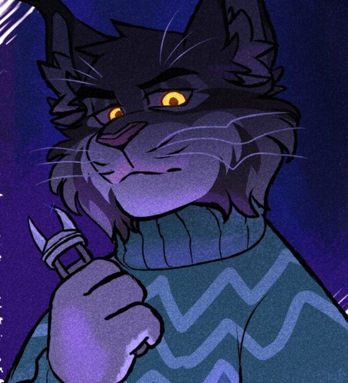 스포 ) [주토피아2]에서 참 절절하던 빌런의 대사_3.jpg