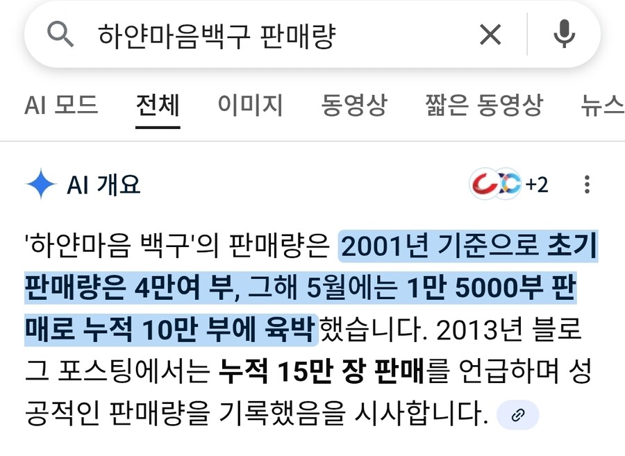 하얀마음백구 200만드립은 걍 어이가없는게_1.jpg