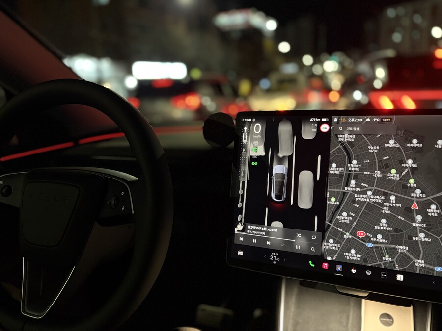 테슬라 모델Y 주니퍼 퀵실버 출고--~_11.jpg