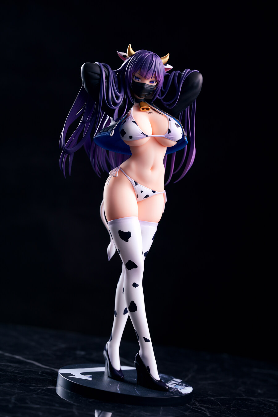 오늘의 사진 연습 (유나 젖소 비키니)_3.jpg