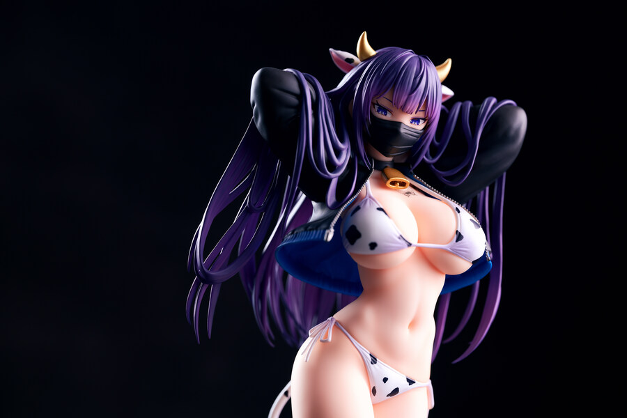 오늘의 사진 연습 (유나 젖소 비키니)_8.jpg