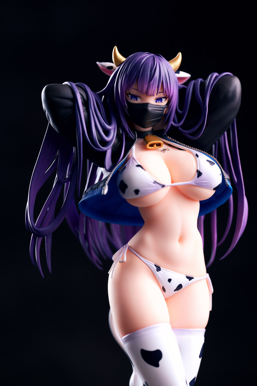 오늘의 사진 연습 (유나 젖소 비키니)_10.jpg