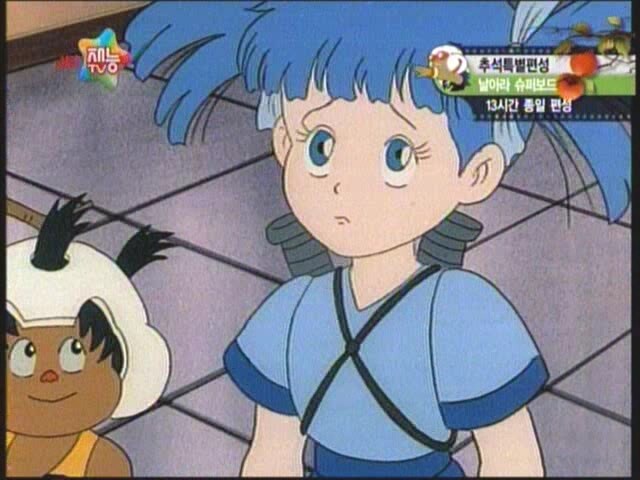 인기 절정이던 날아라 슈퍼보드가 인기 떨어지기 시작한 시점_2.jpg